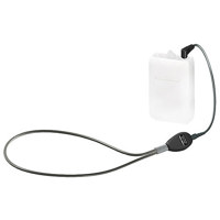 

Comtek NTC-102 Flexible Neckloop Transductor for All Comtek Personal Receivers