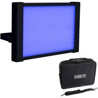 

Came-TV Boltzen Perseus RGBDT 55W SMD Soft Travel Light