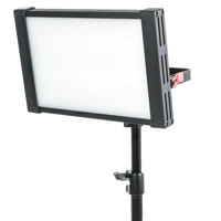 

Came-TV Boltzen Perseus Bi-Color 55W SMD Soft Travel Light