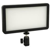 

Came-TV P-20B Boltzen Perseus Bi-Color 20W Portable LED Light