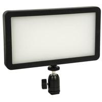 

Came-TV P-20R 20W Boltzen Perseus RGBDT Portable LED Light, Built-In Wi-Fi