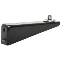 

Comtek PRA-B Wall-Mounting Bracket for Phase Right Antennas