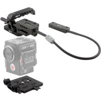 

Came-TV Red Raven Kit 2