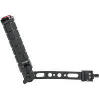 

Came-TV Easy Store Sling Mode Handle for Ronin RS2/ RSC2