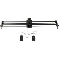 

Came-TV 60cm Motorized Parallax Slider