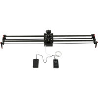 

Came-TV 80cm Motorized Parallax Slider
