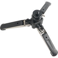 

Came-TV Mini Foldable Tripod