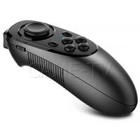 

Came-TV Wireless Remote Controller for T1 Teleprompter