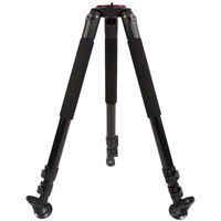 

Came-TV Came TV Aluminum Tripod Max Load 703A