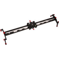 

Came-TV Parallax Video Slider, 120cm