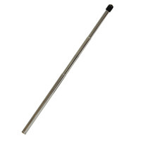 

Comtek TWA-216 Telescoping Whip Antenna for BST 25-216 Base Station Transmitter, 216-217MHz Band