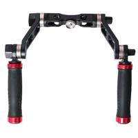 

Came-TV Universal Handle Grip