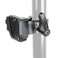 

Came-TV V-Mount Clamp