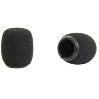 

Comtek WM-183 Windscreen for All CM-183 Type Microphones
