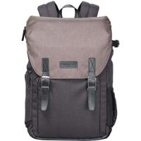 

Cullmann Bristol DayPack 600+ Camera Backpack, Brown
