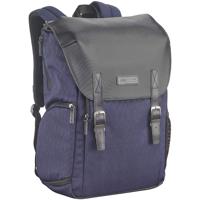 

Cullmann Bristol DayPack 600+ Camera Backpack, Dark Blue