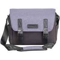 

Cullmann Bristol Maxima 322+ Messenger Camera Bag, Blue