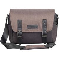 

Cullmann Bristol Maxima 322+ Messenger Camera Bag, Brown
