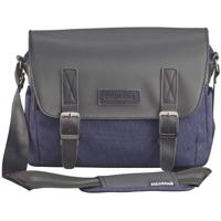 

Cullmann Bristol Maxima 322+ Messenger Camera Bag, Dark Blue