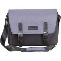 

Cullmann Bristol Maxima 333+ Messenger Camera Bag, Blue