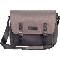 

Cullmann Bristol Maxima 333+ Messenger Camera Bag, Brown