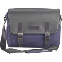 

Cullmann Bristol Maxima 333+ Messenger Camera Bag, Dark Blue