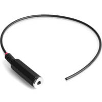 

Cuebi Viewfinder Light
