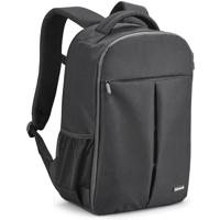 

Cullmann Malaga BackPack 550+ Camera Backpack, Black