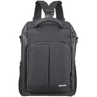 

Cullmann Malaga CombiBackPack 200 Camera Backpack, Black