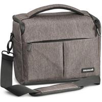 

Cullmann Malaga Maxima 200 Camera Bag, Brown