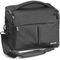 

Cullmann Malaga Maxima 300 Camera Bag, Black