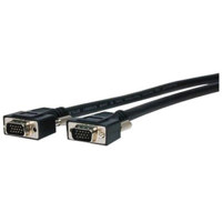 

Comprehensive 50' Pro AV/IT Series VGA HD 15 Pin Plug to Plug Cable