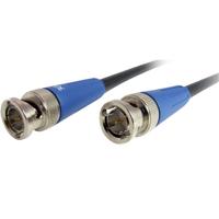 

Comprehensive High Definition 3G-SDI BNC to BNC Cable, 3'