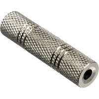

Comprehensive 3.5mm Mini Jack to Jack Barrel Audio Adapter