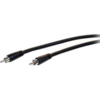 

Comprehensive 6' Standard Series SPDIF Digital Audio Cable
