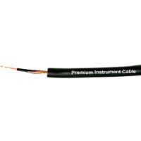 

Comprehensive Touring Series Premium 20AWG Instrument Cable, 1000'