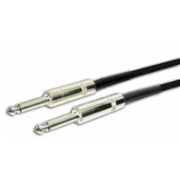 

Comprehensive 30' Touring Series Instrument Cable