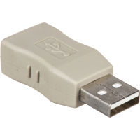 

Comprehensive USB A Male to A Female Adapter