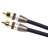 

Comprehensive 6' Pro AV/IT Advanced Series Subwoofer Audio Cable