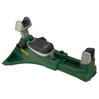 

Caldwell Matrix Rifle and Handgun Shooting Rest, Green