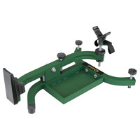 

Caldwell Lead Sled Solo Rifle Shooting Rest, Green
