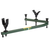

Caldwell 7-Rest Rifle Shooting Rest