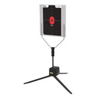 

Caldwell Target Turner