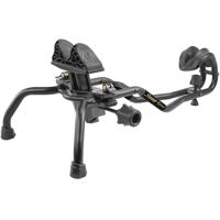 

Caldwell Stinger Rifle Shooting Rest for Outdoor Range
