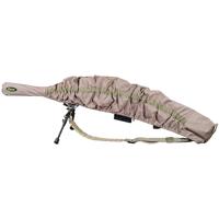 

Caldwell Fast Case Gun Cover for Rifles and Shotguns up to 54"