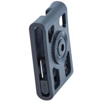 

Caldwell Tac Ops Holster Belt Clip