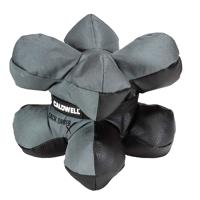 

Caldwell Tack Driver X Mini Shooting Rest Bag, Filled