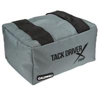 

Caldwell Tack Driver Prop Shooting Rest Bag, Filled