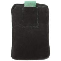 

Caldwell Universal Deluxe Bench Filled Bag Optimizer