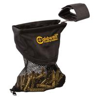 

Caldwell AR-15 Brass Catcher Mesh Bag, Black